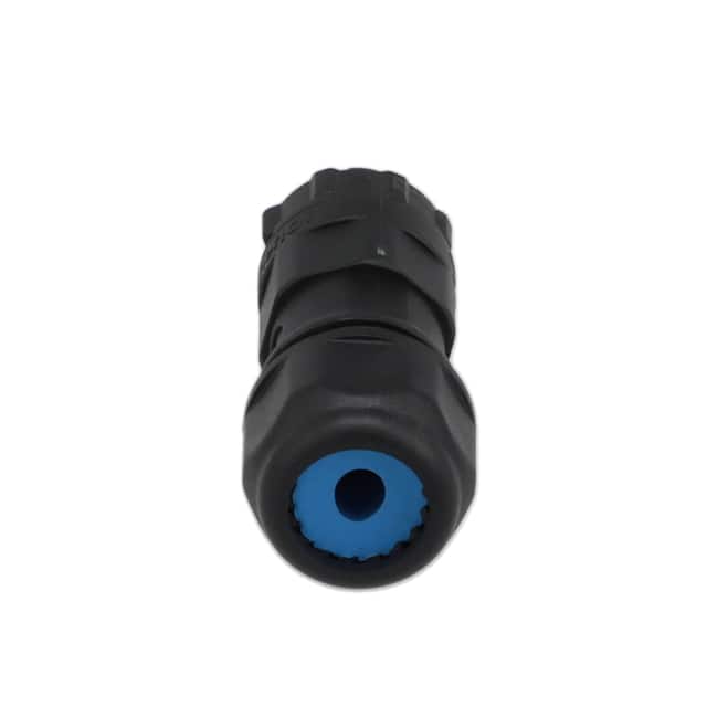 AD-05BMMB-QL8AP0 Amphenol LTW  Assemblages de connecteurs circulaires